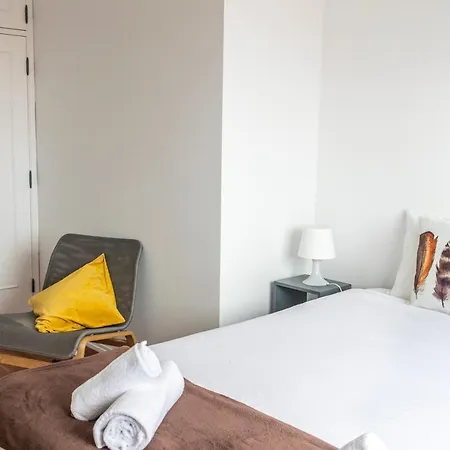 Guest house Welcome Summer House *